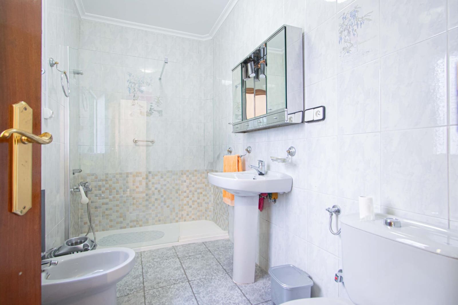 3 soverom Hus til salgs i Sevilla by - € 295 000 (Ref: 9748091)