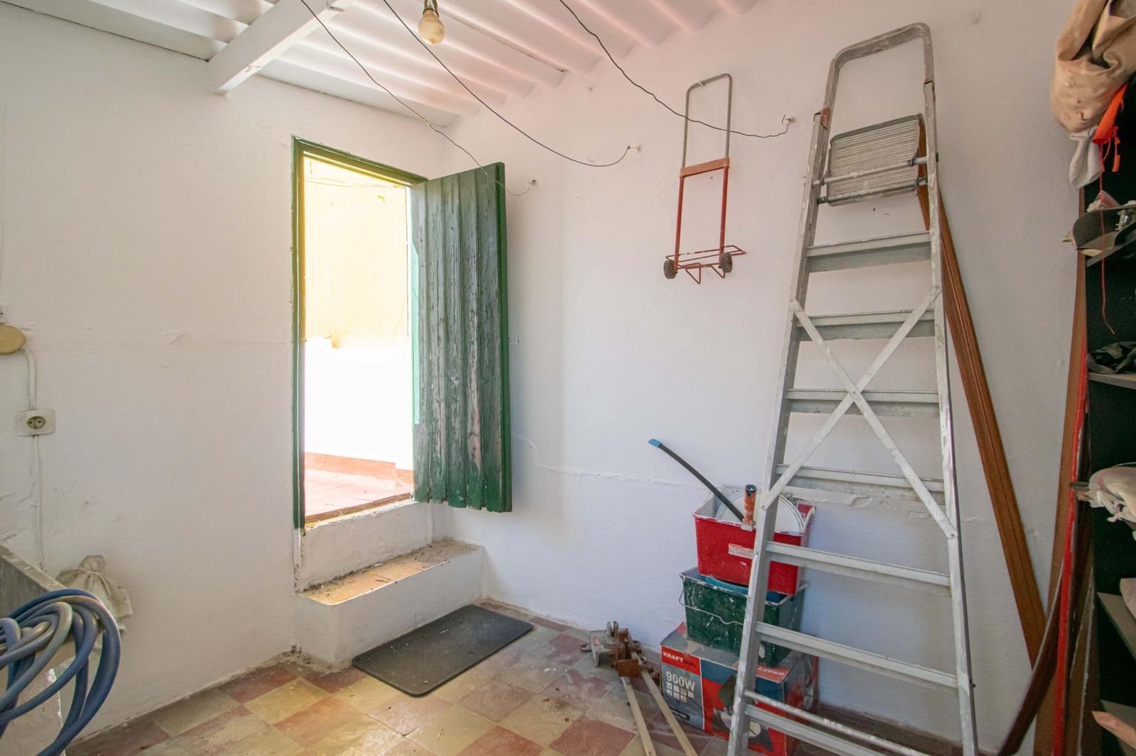 3 soverom Hus til salgs i Sevilla by - € 295 000 (Ref: 9748091)