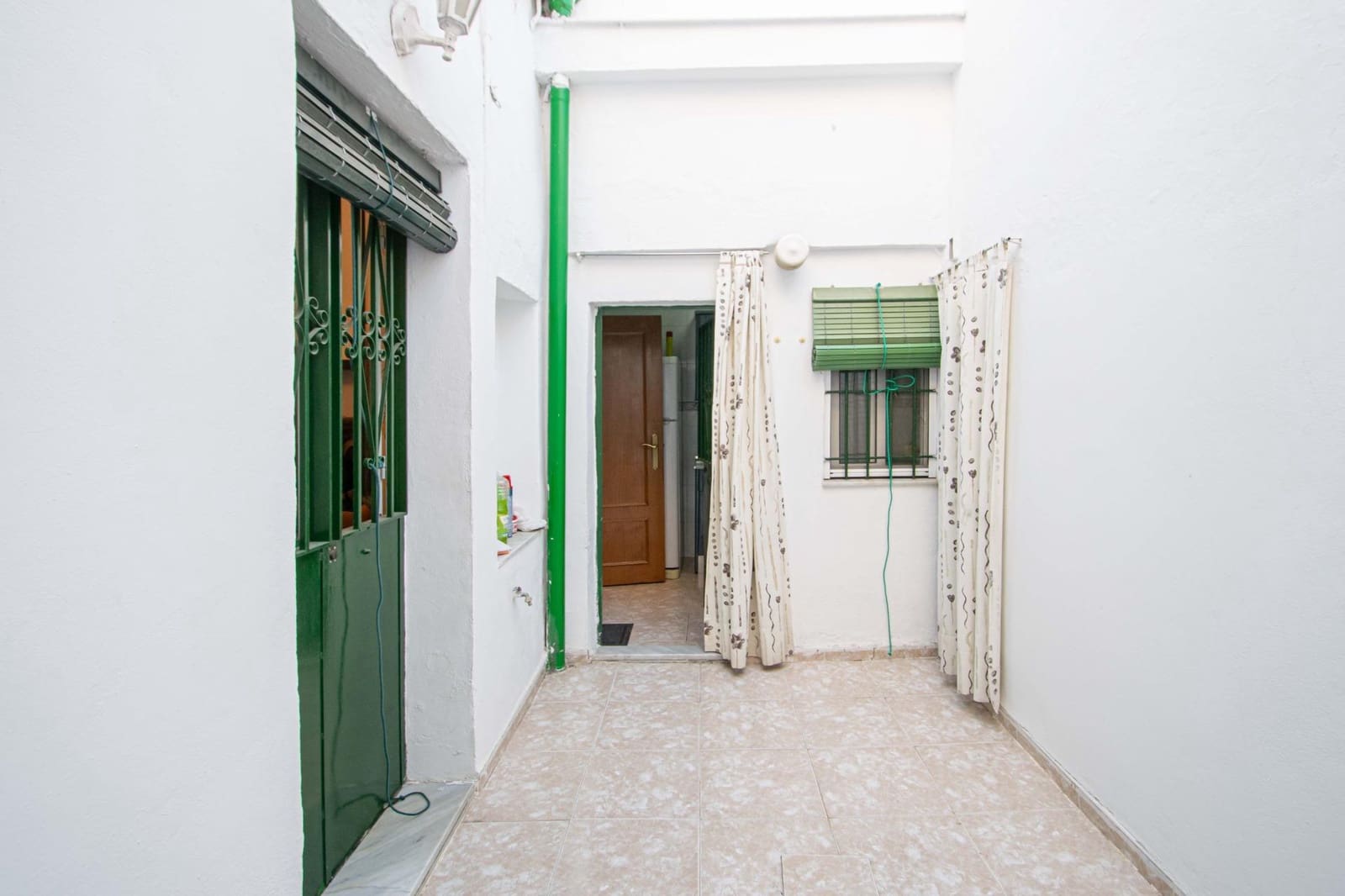 3 bedroom Townhouse for sale in Seville city - € 295,000 (Ref: 9748091)