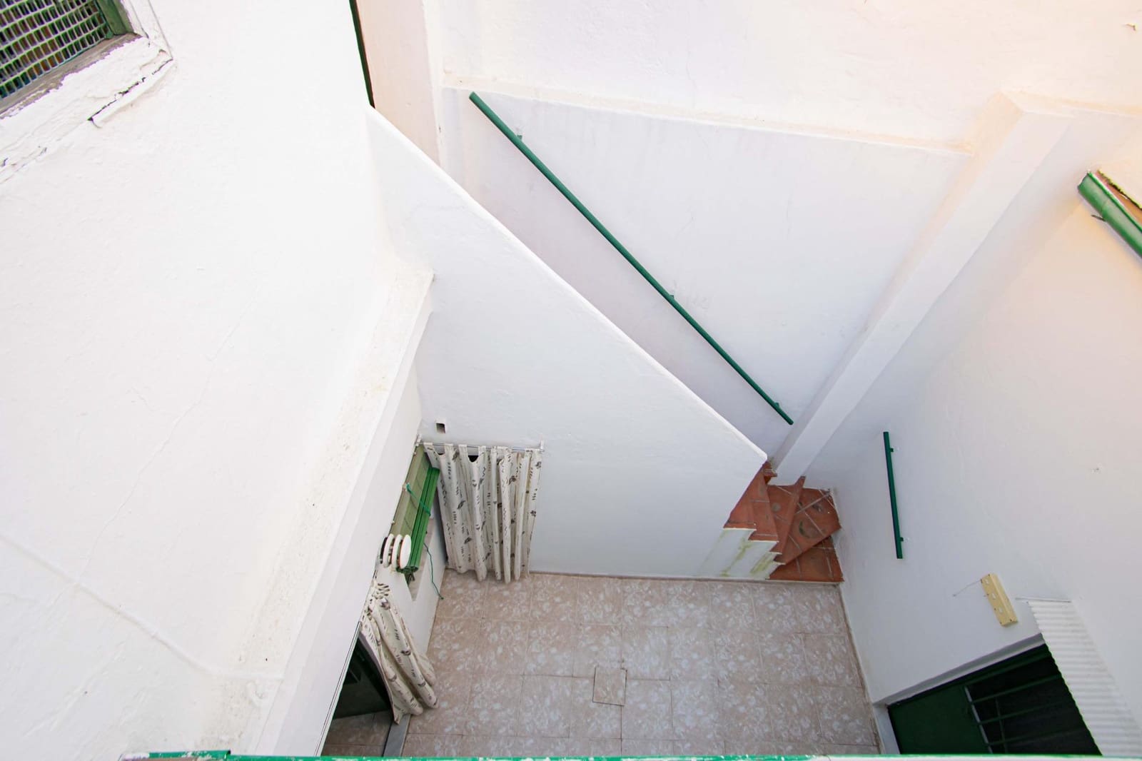 3 bedroom Townhouse for sale in Seville city - € 295,000 (Ref: 9748091)