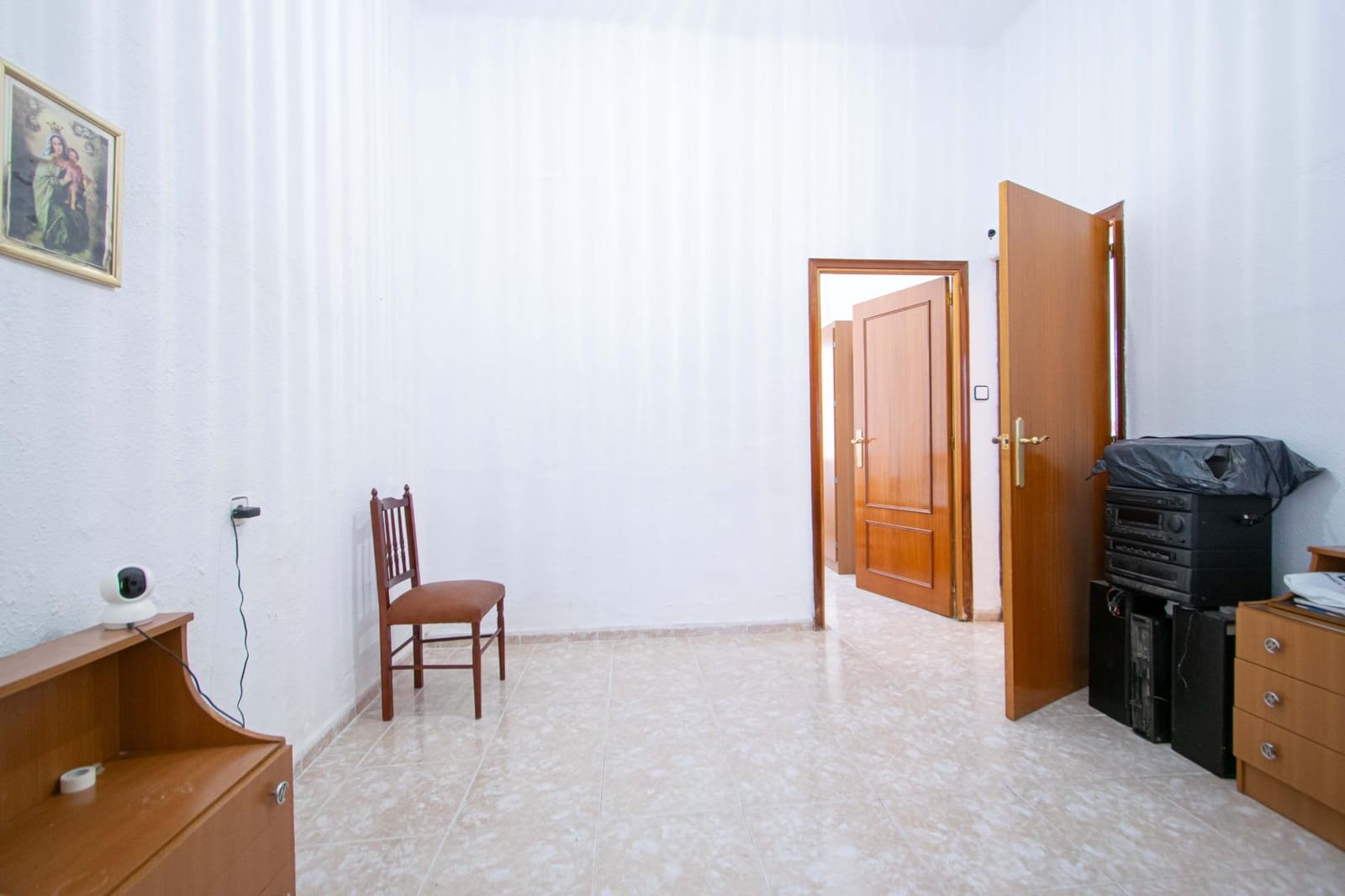 3 bedroom Townhouse for sale in Seville city - € 285,000 (Ref: 9748091)