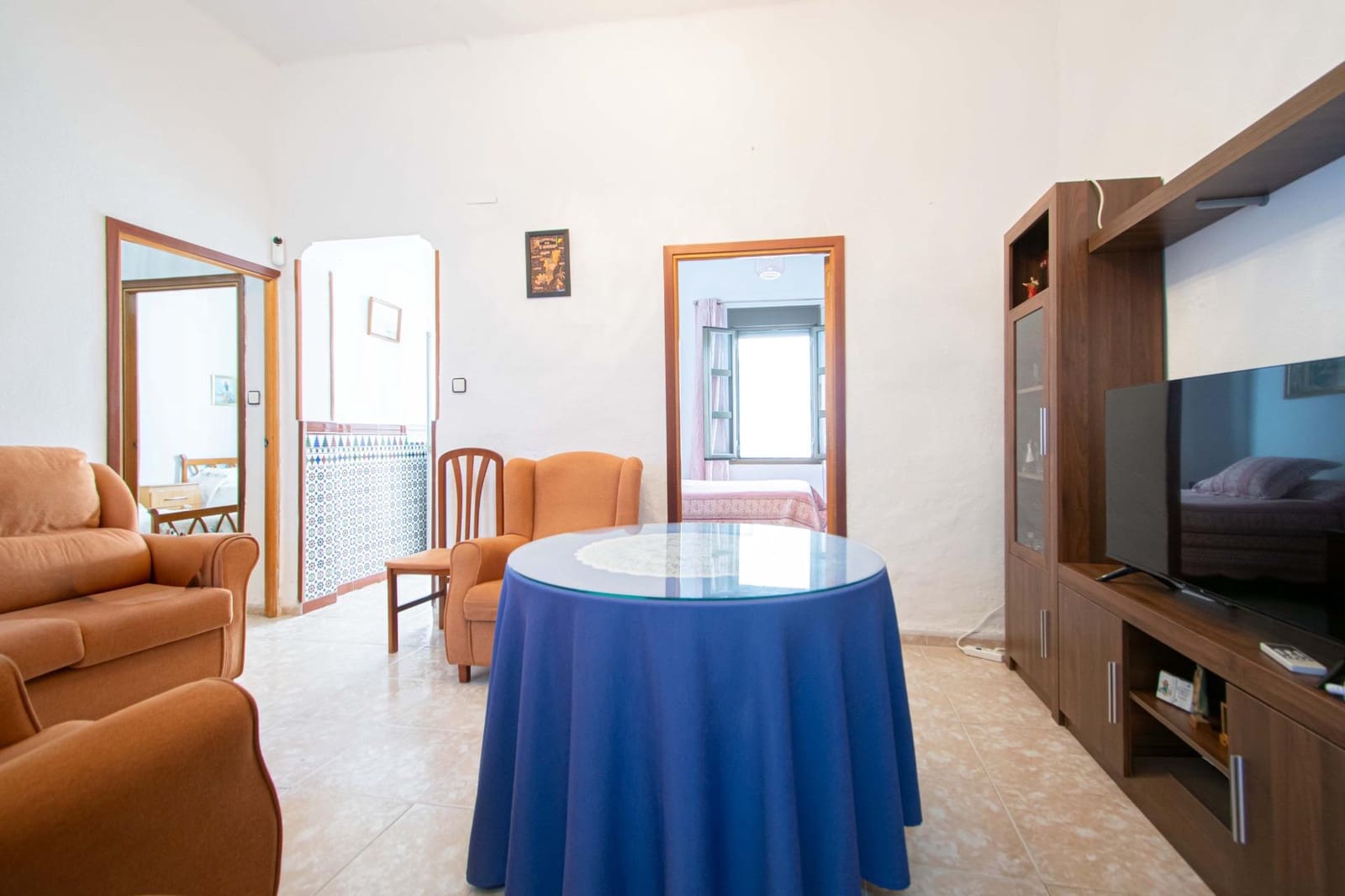 3 bedroom Townhouse for sale in Seville city - € 285,000 (Ref: 9748091)