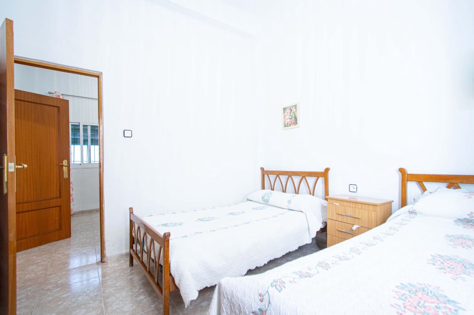3 bedroom Townhouse for sale in Seville city - € 285,000 (Ref: 9748091)