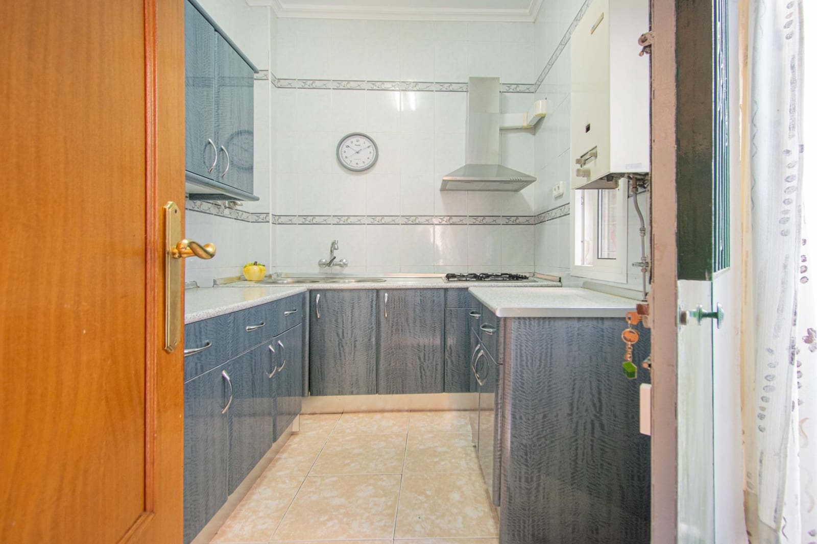 3 bedroom Townhouse for sale in Seville city - € 285,000 (Ref: 9748091)