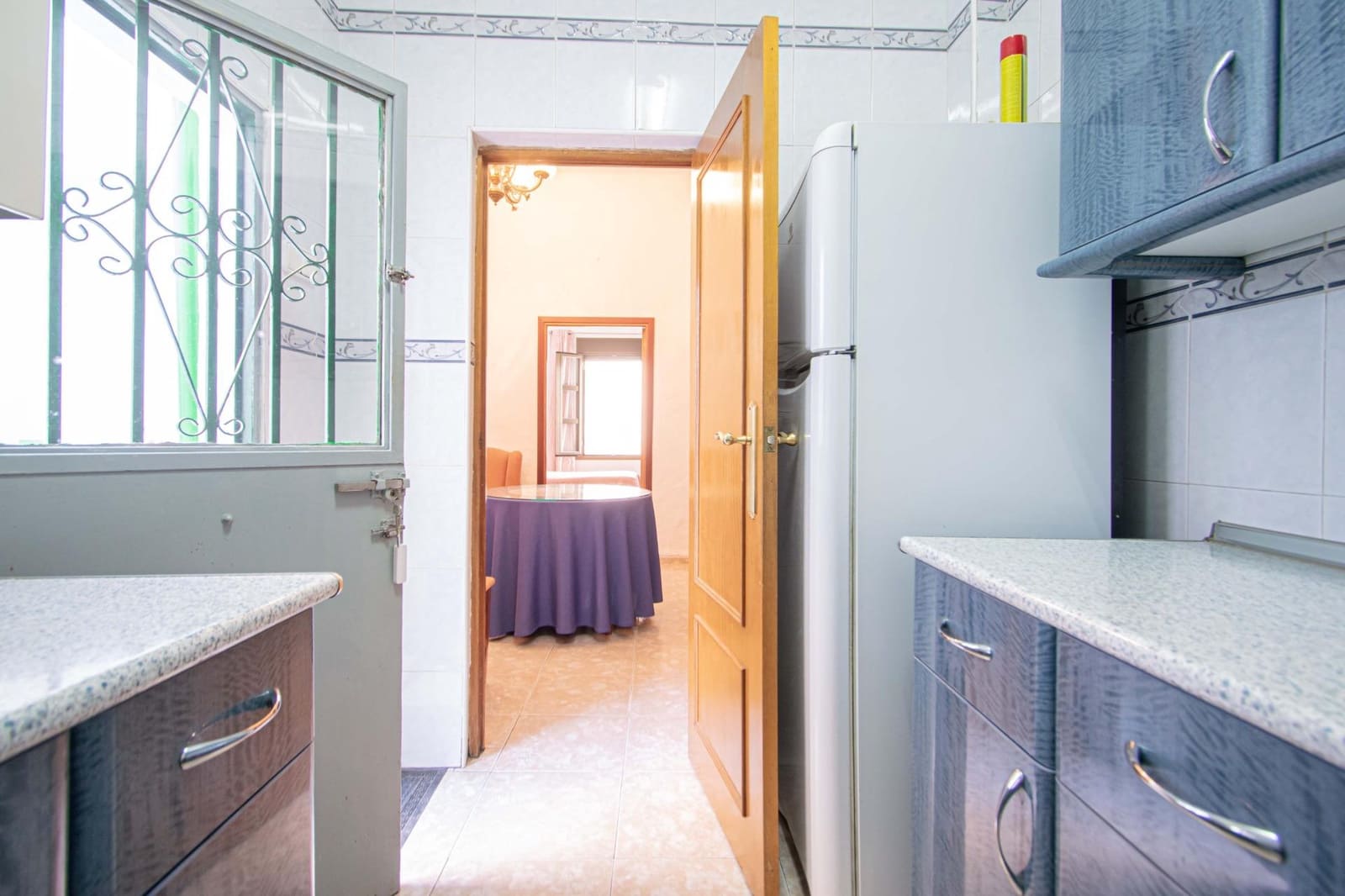 3 bedroom Townhouse for sale in Seville city - € 285,000 (Ref: 9748091)