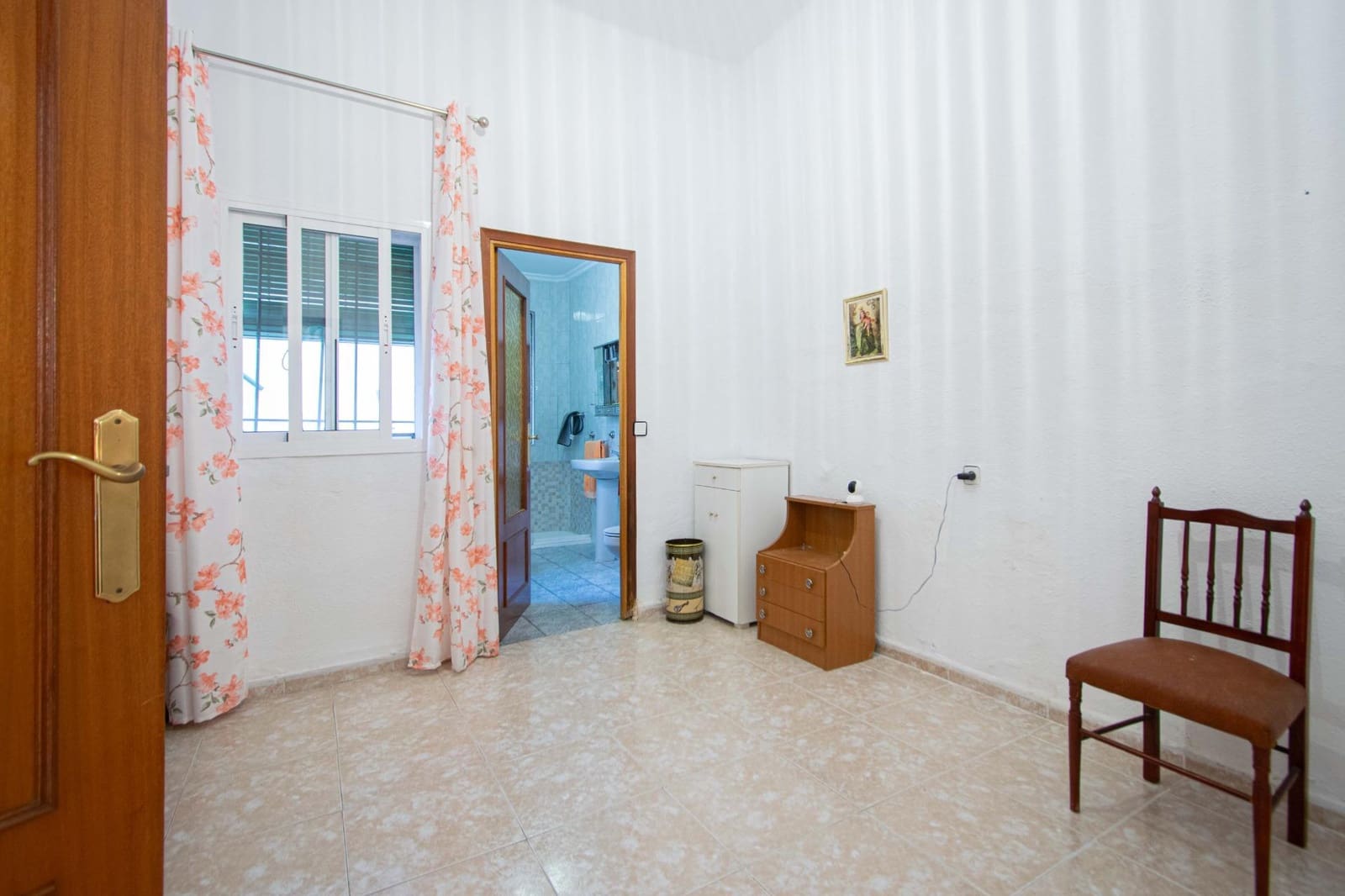3 soveværelse Byhus til salg i Sevilla by - € 285.000 (Ref: 9748091)