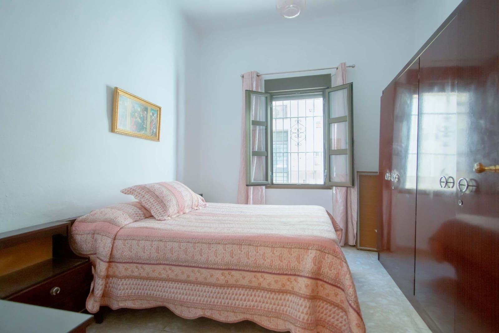 3 soveværelse Byhus til salg i Sevilla by - € 285.000 (Ref: 9748091)