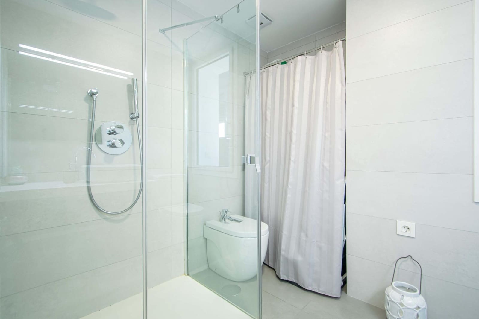 1 soverom Leilighet til salgs i Sevilla by - € 395 000 (Ref: 9755789)