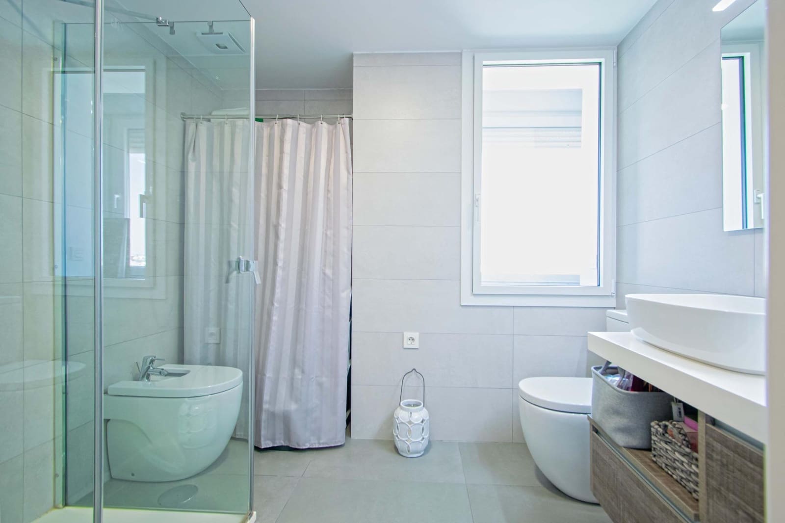 1 soverom Leilighet til salgs i Sevilla by - € 395 000 (Ref: 9755789)