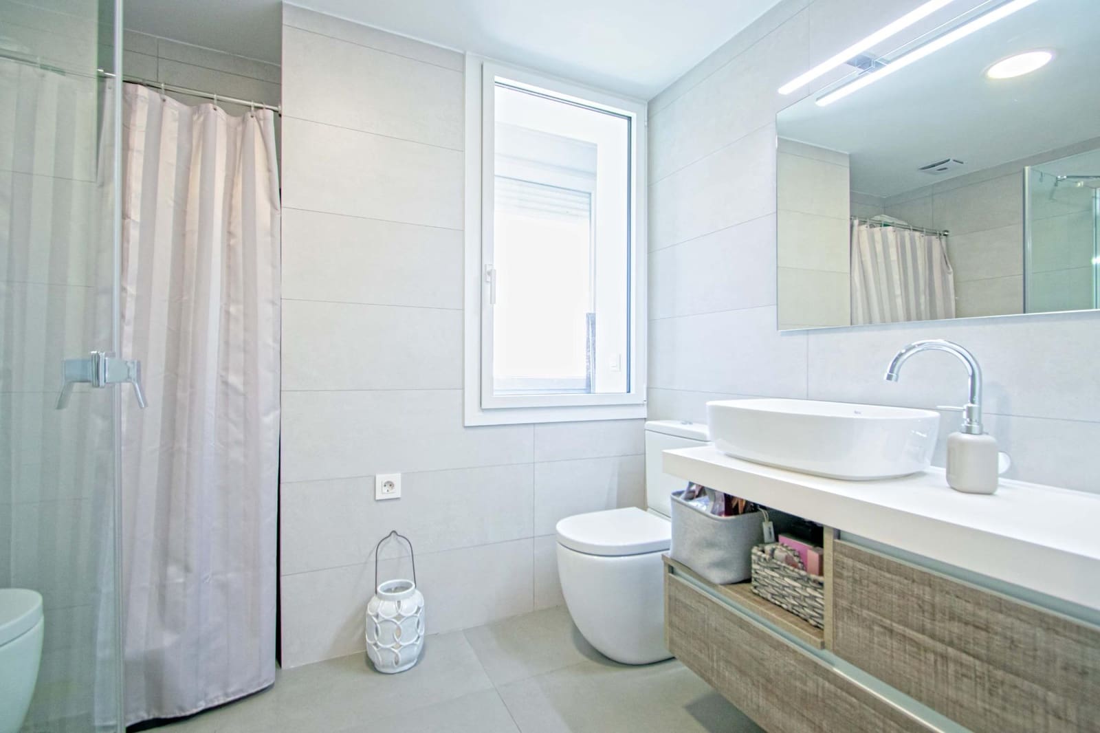 1 soverom Leilighet til salgs i Sevilla by - € 395 000 (Ref: 9755789)