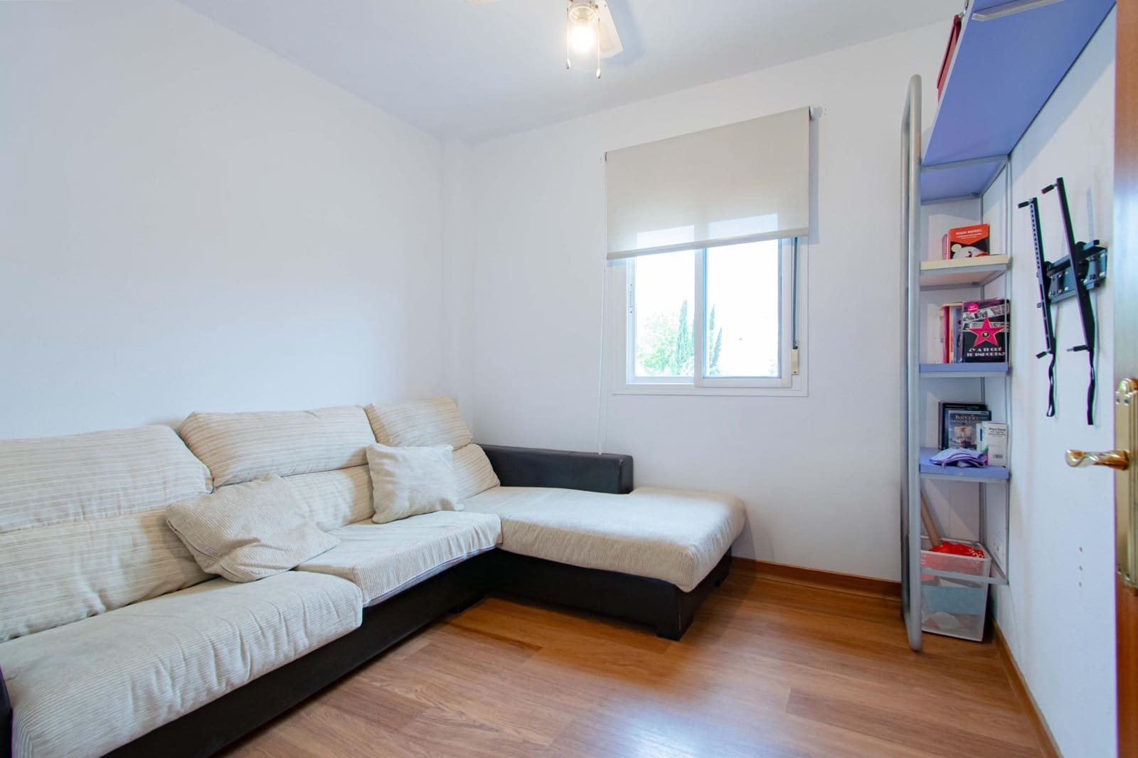 3 soverom Kjedet enebolig til salgs i Almensilla med svømmebasseng - € 320 000 (Ref: 9759050)