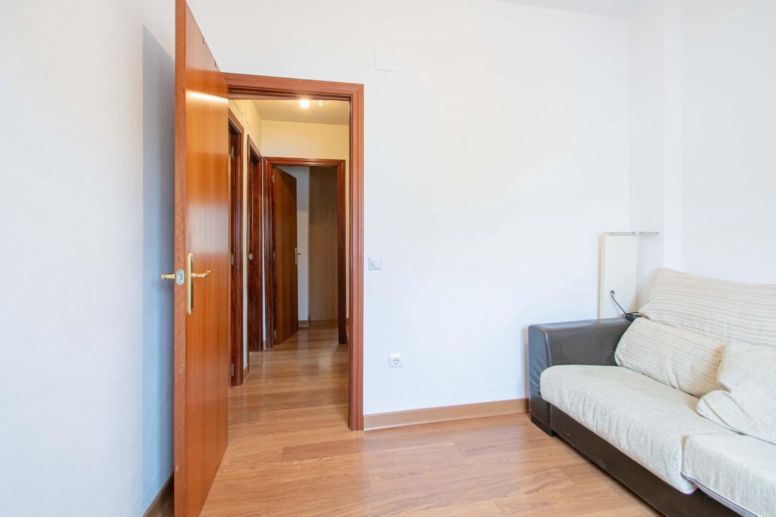 3 soverom Kjedet enebolig til salgs i Almensilla med svømmebasseng - € 320 000 (Ref: 9759050)