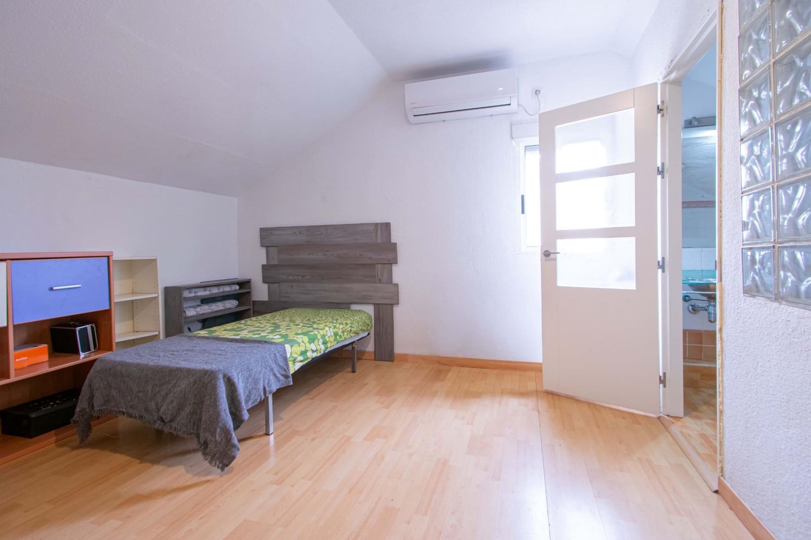 3 soverom Kjedet enebolig til salgs i Almensilla med svømmebasseng - € 320 000 (Ref: 9759050)