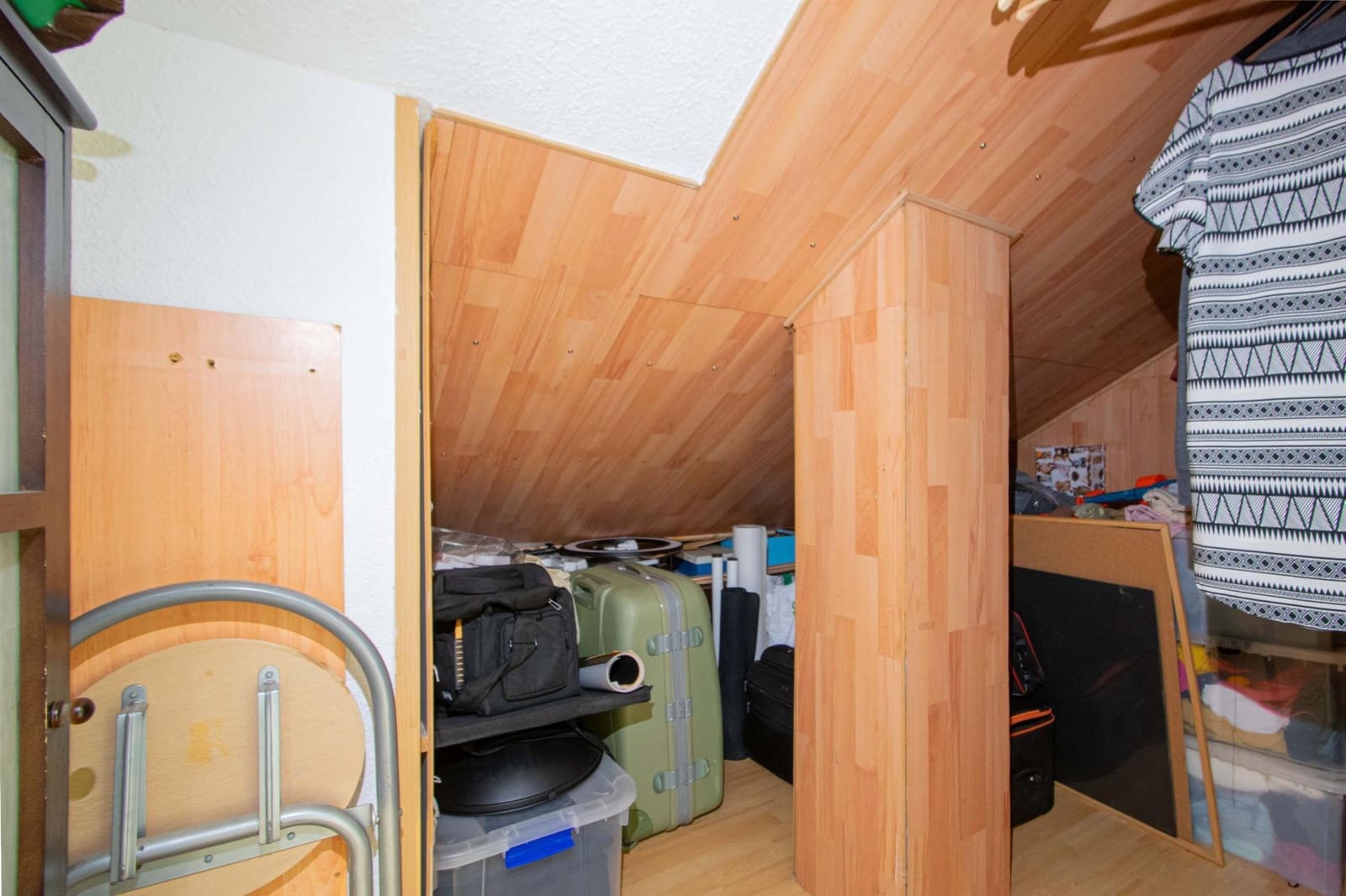 3 soverom Kjedet enebolig til salgs i Almensilla med svømmebasseng - € 320 000 (Ref: 9759050)