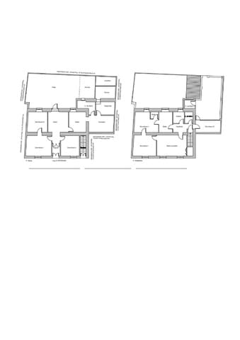 Area Edificabile in vendita in Dos Hermanas - 1.660.530 € (Rif: 9770713)