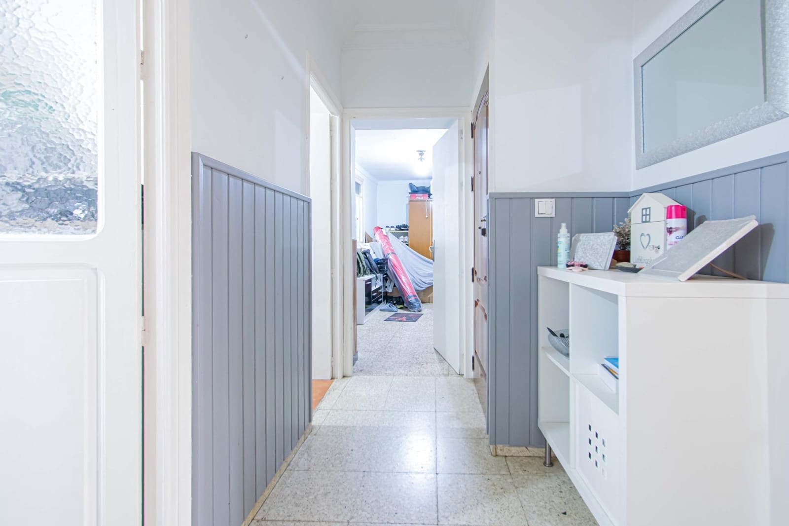 Building Plot for sale in Dos Hermanas - € 1,660,530 (Ref: 9770713)