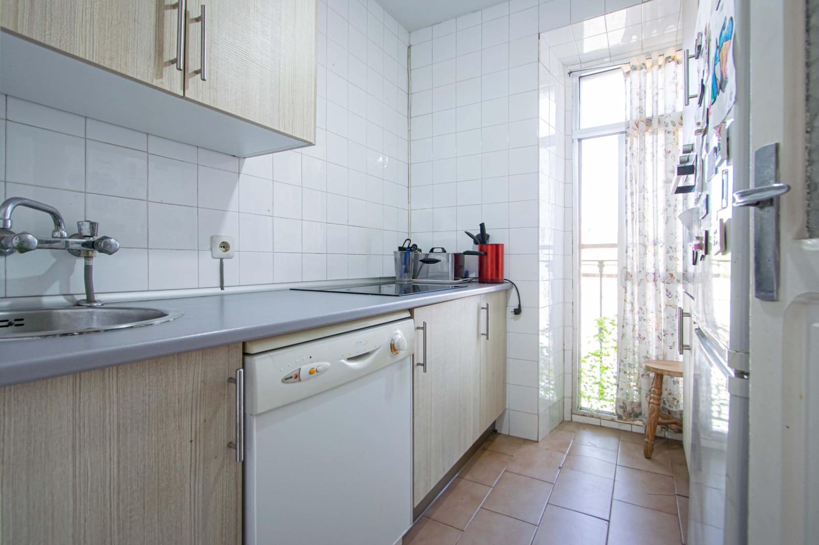 Building Plot for sale in Dos Hermanas - € 1,660,530 (Ref: 9770713)