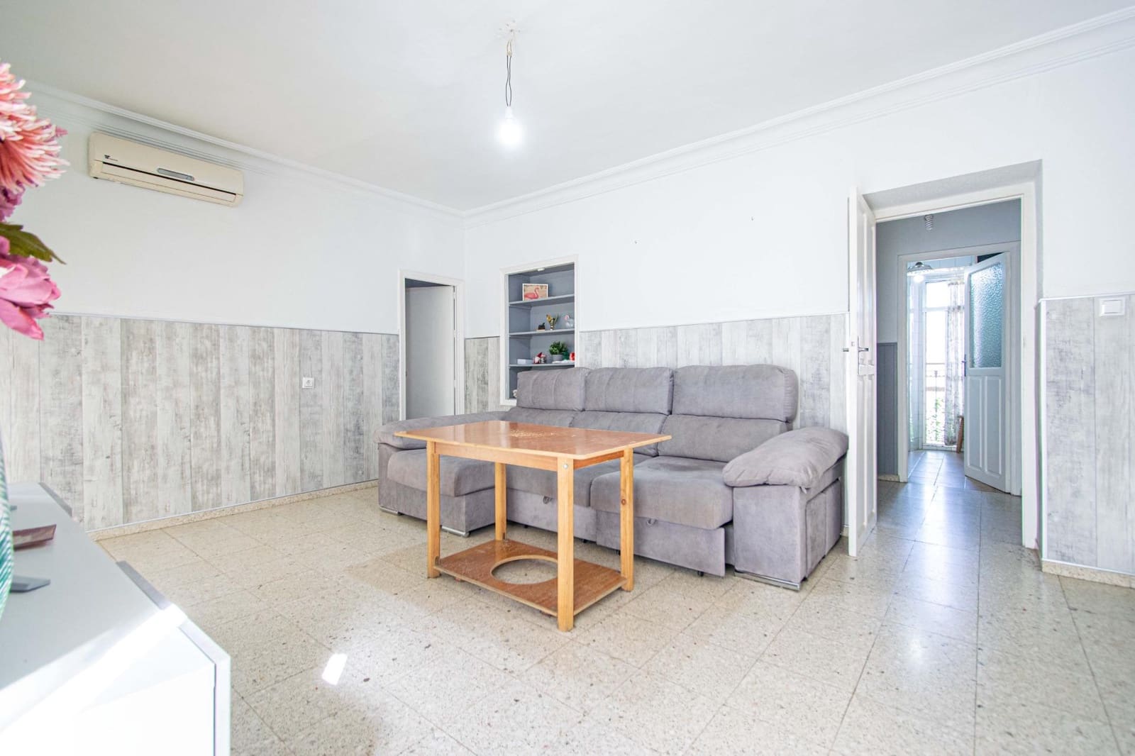 Building Plot for sale in Dos Hermanas - € 1,660,530 (Ref: 9770713)