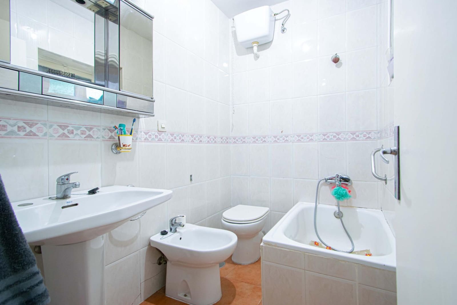 Building Plot for sale in Dos Hermanas - € 1,660,530 (Ref: 9770713)