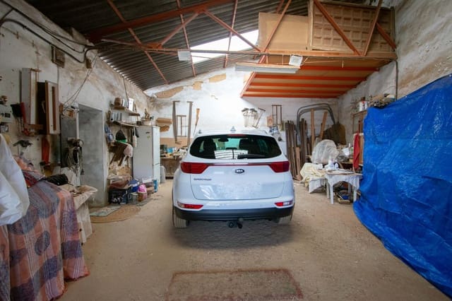 Area Edificabile in vendita in Dos Hermanas - 1.660.530 € (Rif: 9770713)