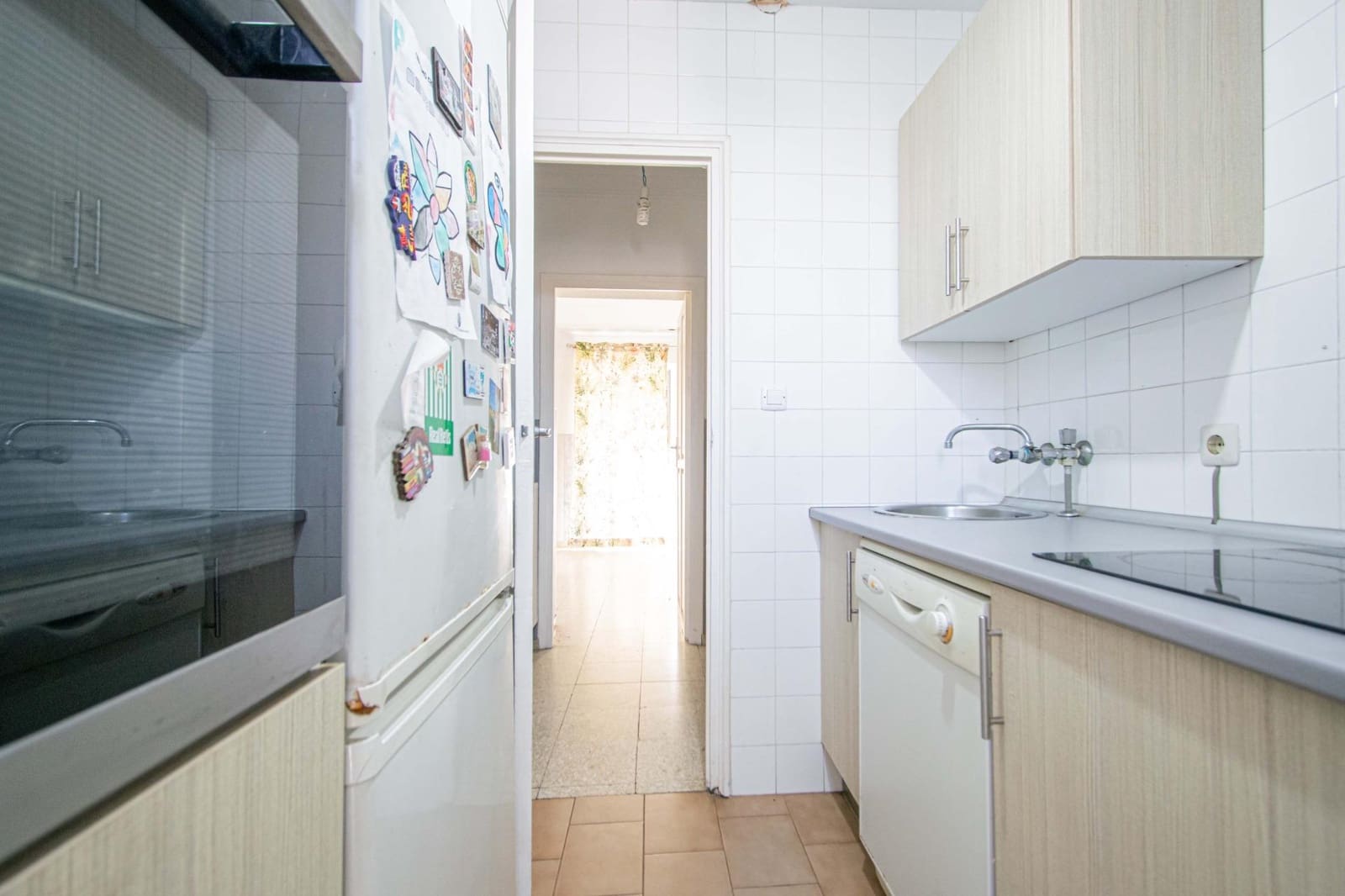 Building Plot for sale in Dos Hermanas - € 1,660,530 (Ref: 9770713)