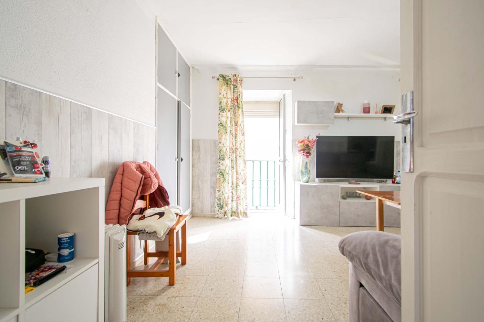 Building Plot for sale in Dos Hermanas - € 1,660,530 (Ref: 9770713)