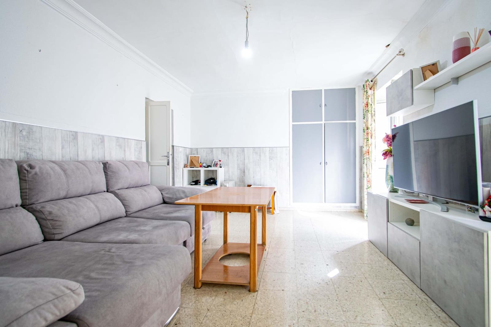 Building Plot for sale in Dos Hermanas - € 1,660,530 (Ref: 9770713)