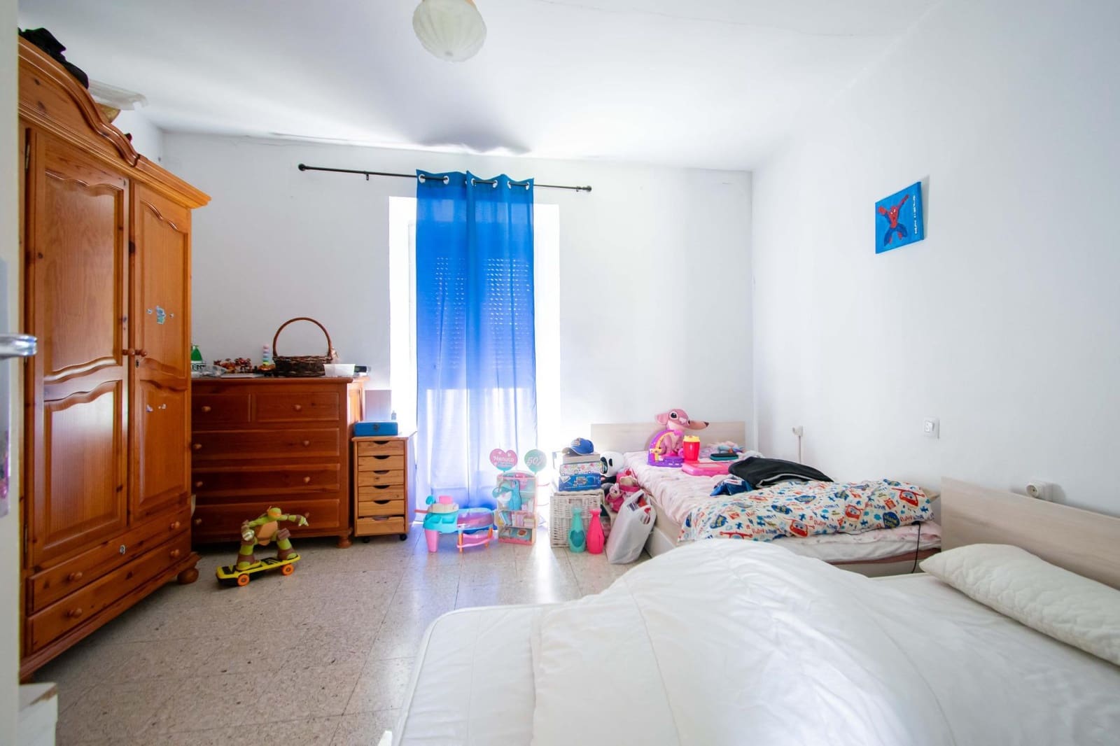 Building Plot for sale in Dos Hermanas - € 1,660,530 (Ref: 9770713)