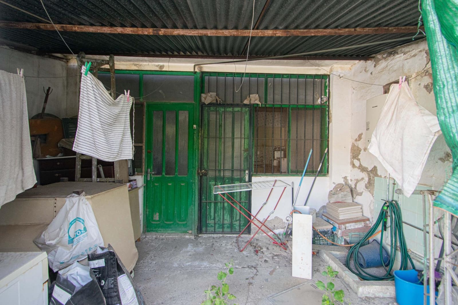 Building Plot for sale in Dos Hermanas - € 1,660,530 (Ref: 9770713)