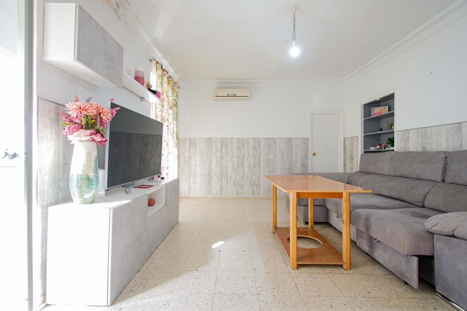 Building Plot for sale in Dos Hermanas - € 1,660,530 (Ref: 9770713)