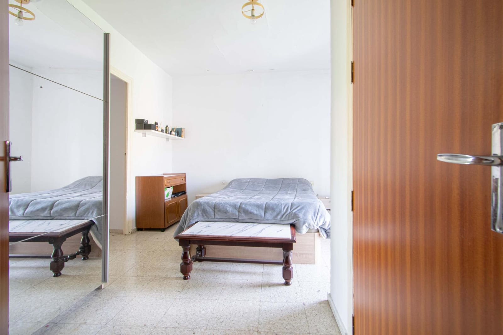 Building Plot for sale in Dos Hermanas - € 1,660,530 (Ref: 9770713)