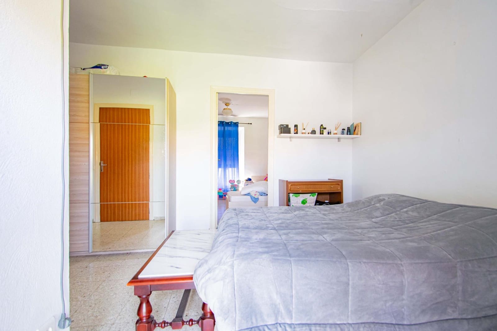 Building Plot for sale in Dos Hermanas - € 1,660,530 (Ref: 9770713)