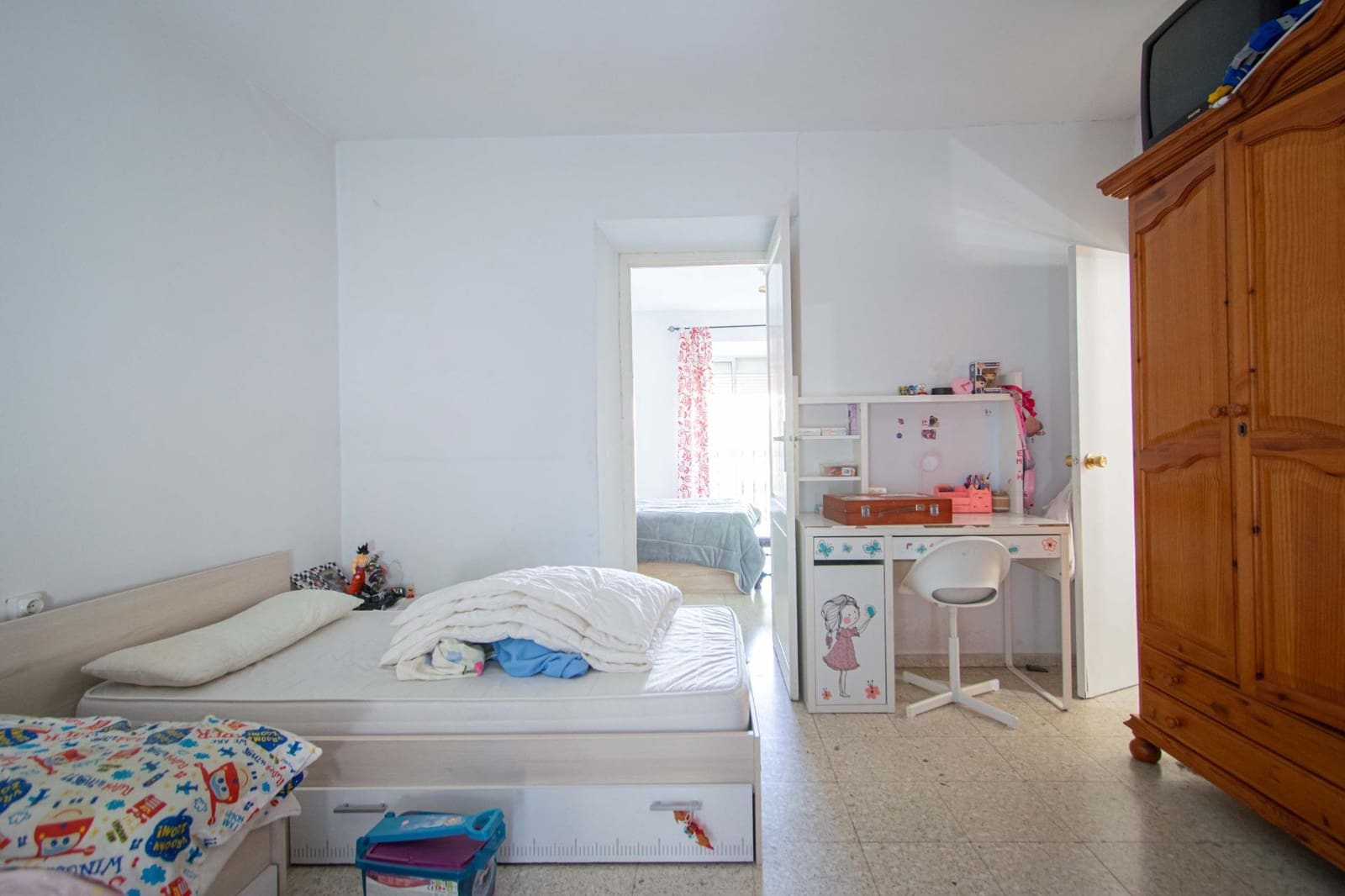 Building Plot for sale in Dos Hermanas - € 1,660,530 (Ref: 9770713)