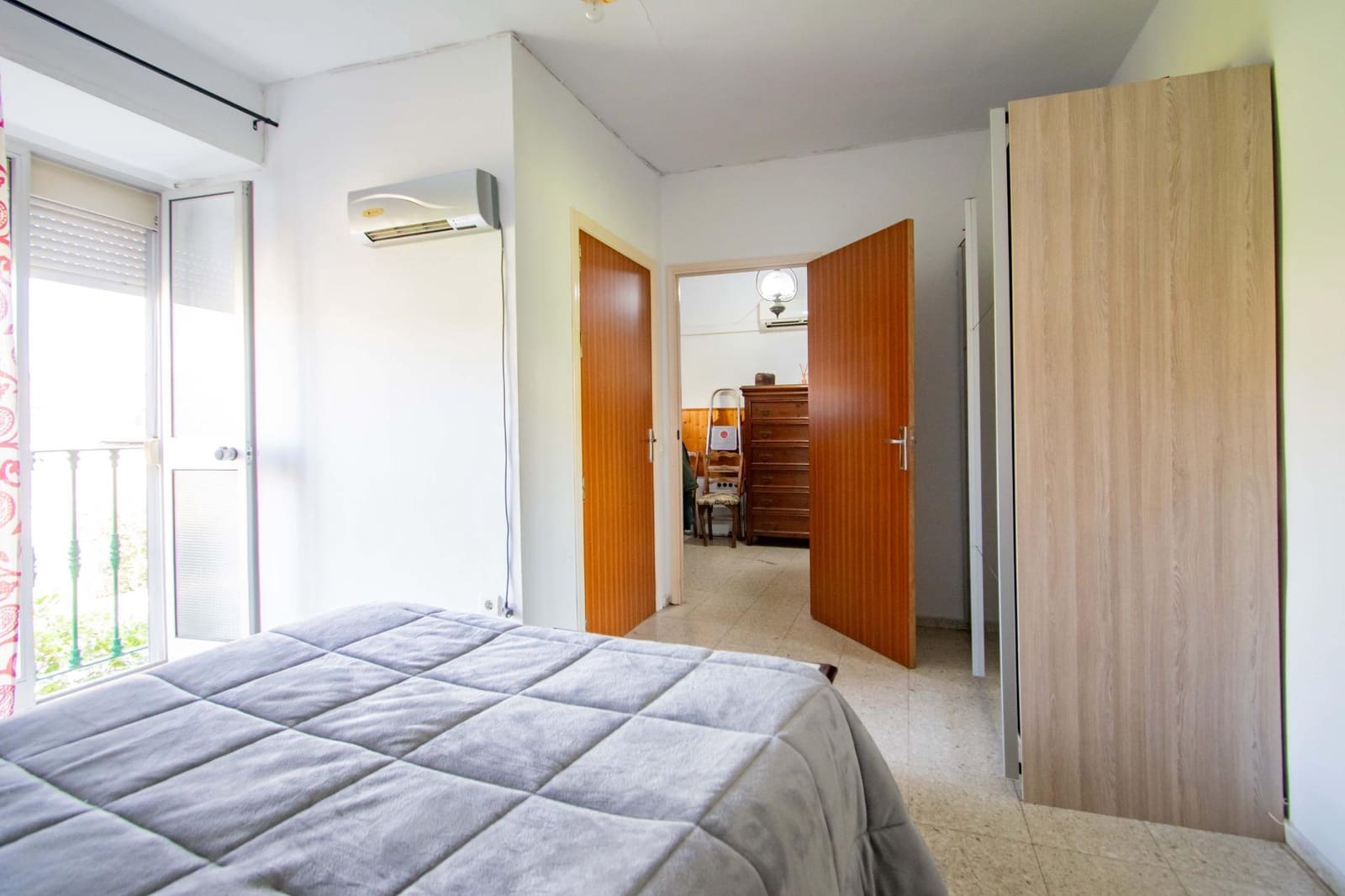 Building Plot for sale in Dos Hermanas - € 1,660,530 (Ref: 9770713)