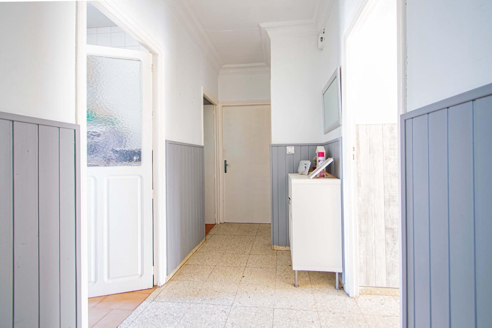 Building Plot for sale in Dos Hermanas - € 1,660,530 (Ref: 9770713)