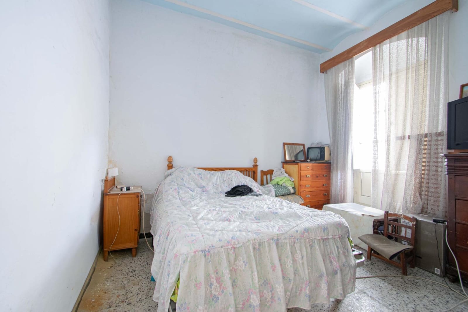 Building Plot for sale in Dos Hermanas - € 1,660,530 (Ref: 9770713)