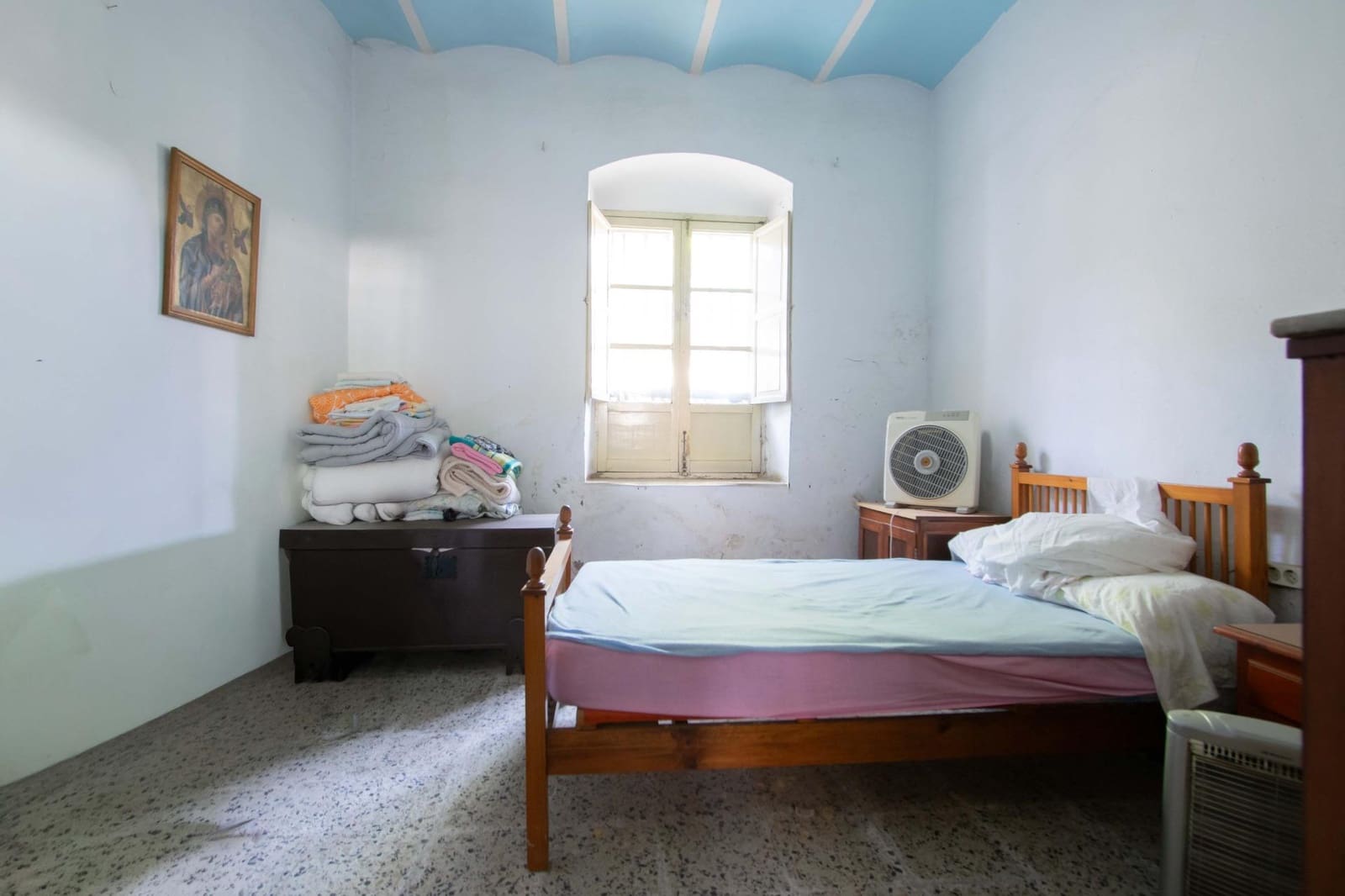 Building Plot for sale in Dos Hermanas - € 1,660,530 (Ref: 9770713)