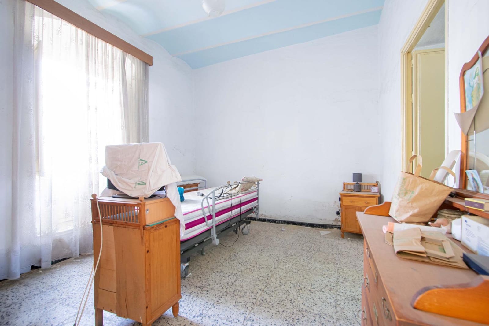 Building Plot for sale in Dos Hermanas - € 1,660,530 (Ref: 9770713)