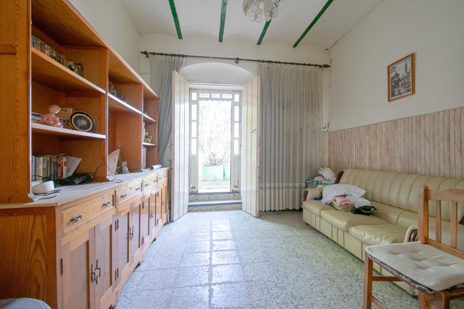 Building Plot for sale in Dos Hermanas - € 1,660,530 (Ref: 9770713)