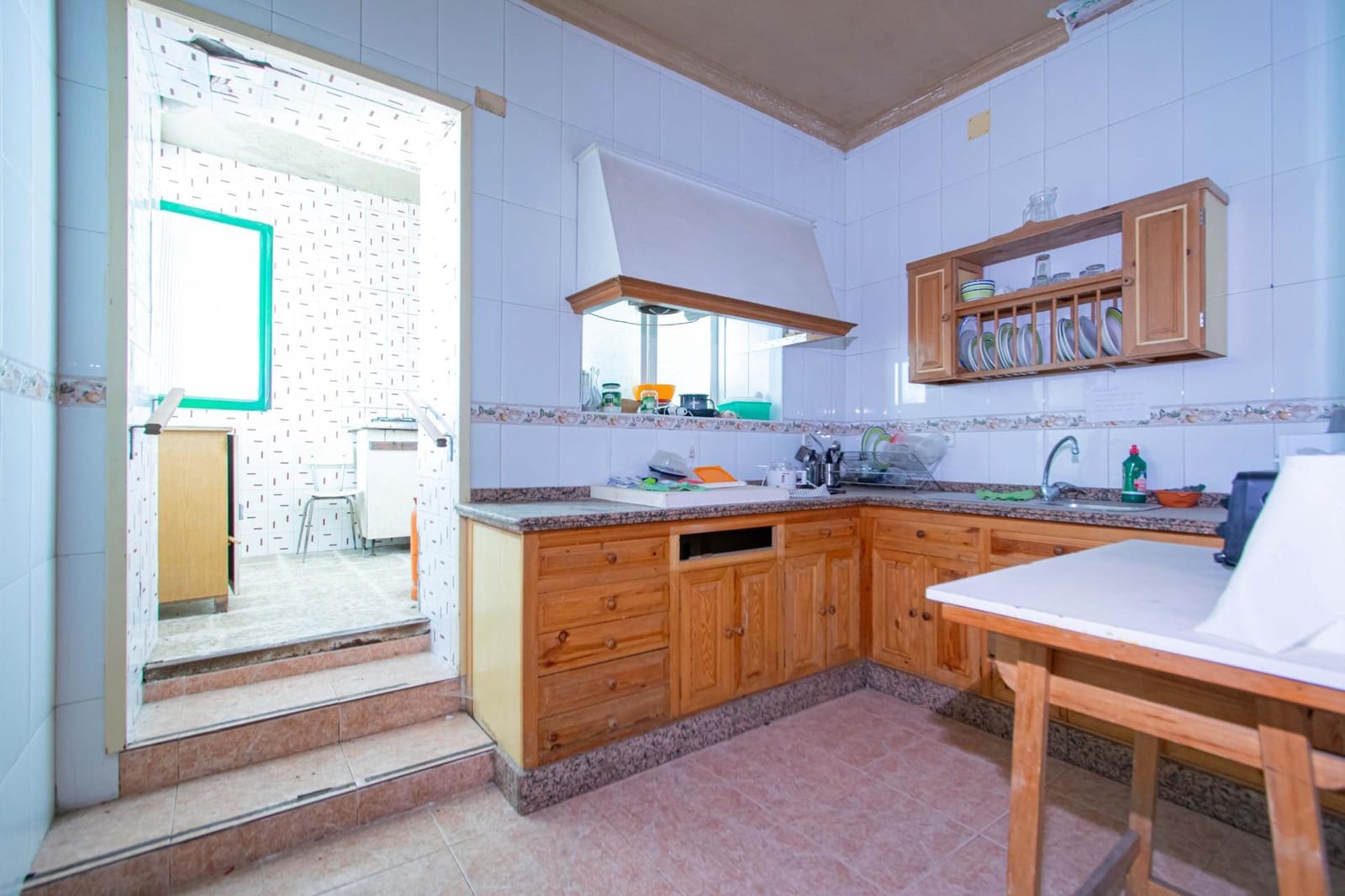 Building Plot for sale in Dos Hermanas - € 1,660,530 (Ref: 9770713)