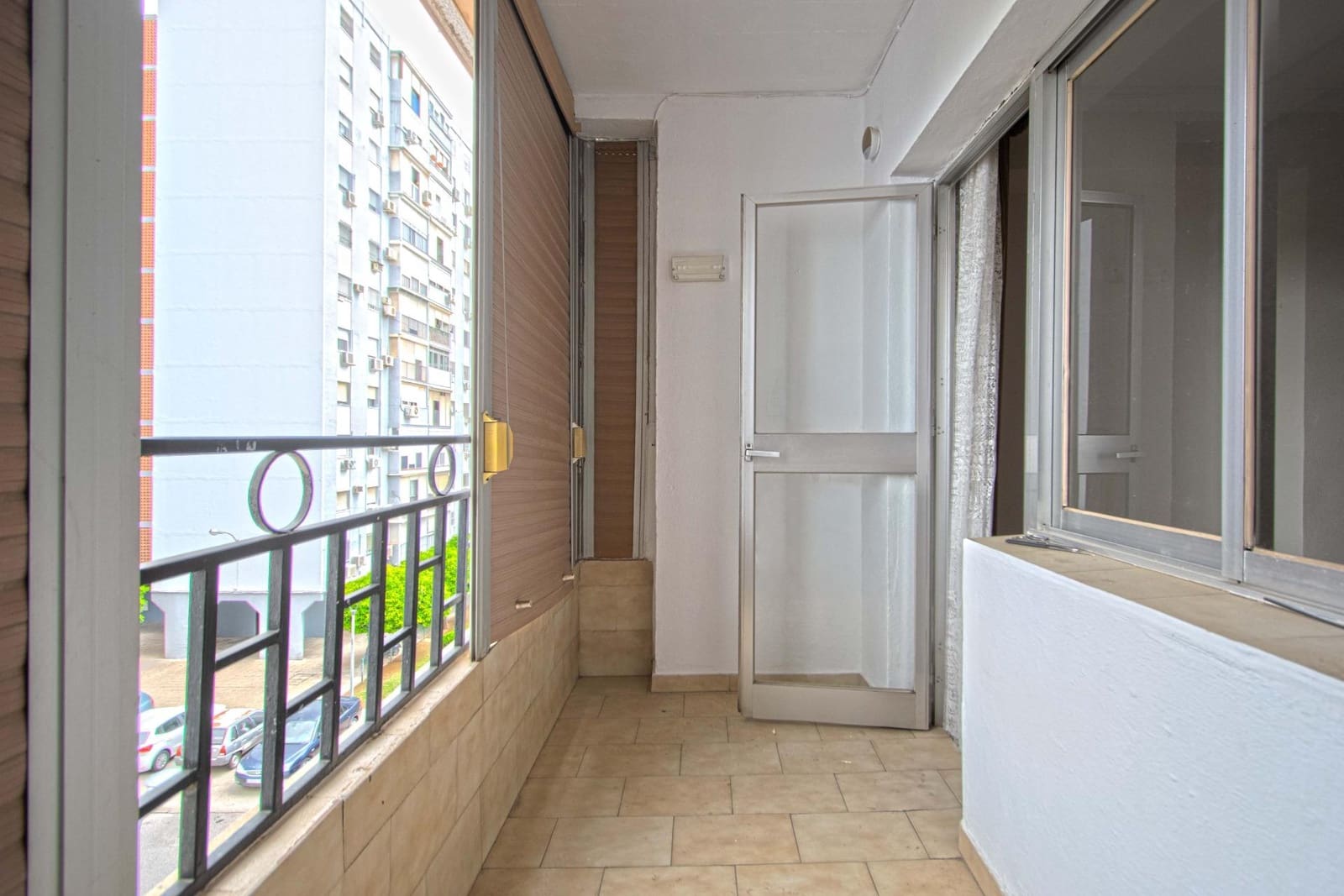 Piso de 3 habitaciones en Sevilla ciudad en venta - 200.000 € (Ref: 9770714)