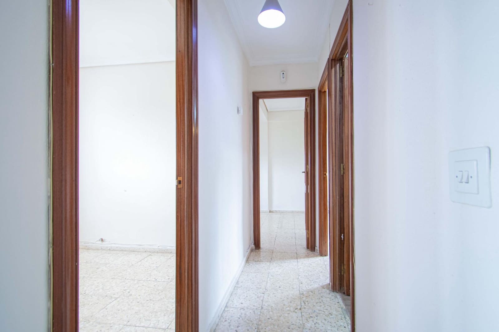 Piso de 3 habitaciones en Sevilla ciudad en venta - 200.000 € (Ref: 9770714)