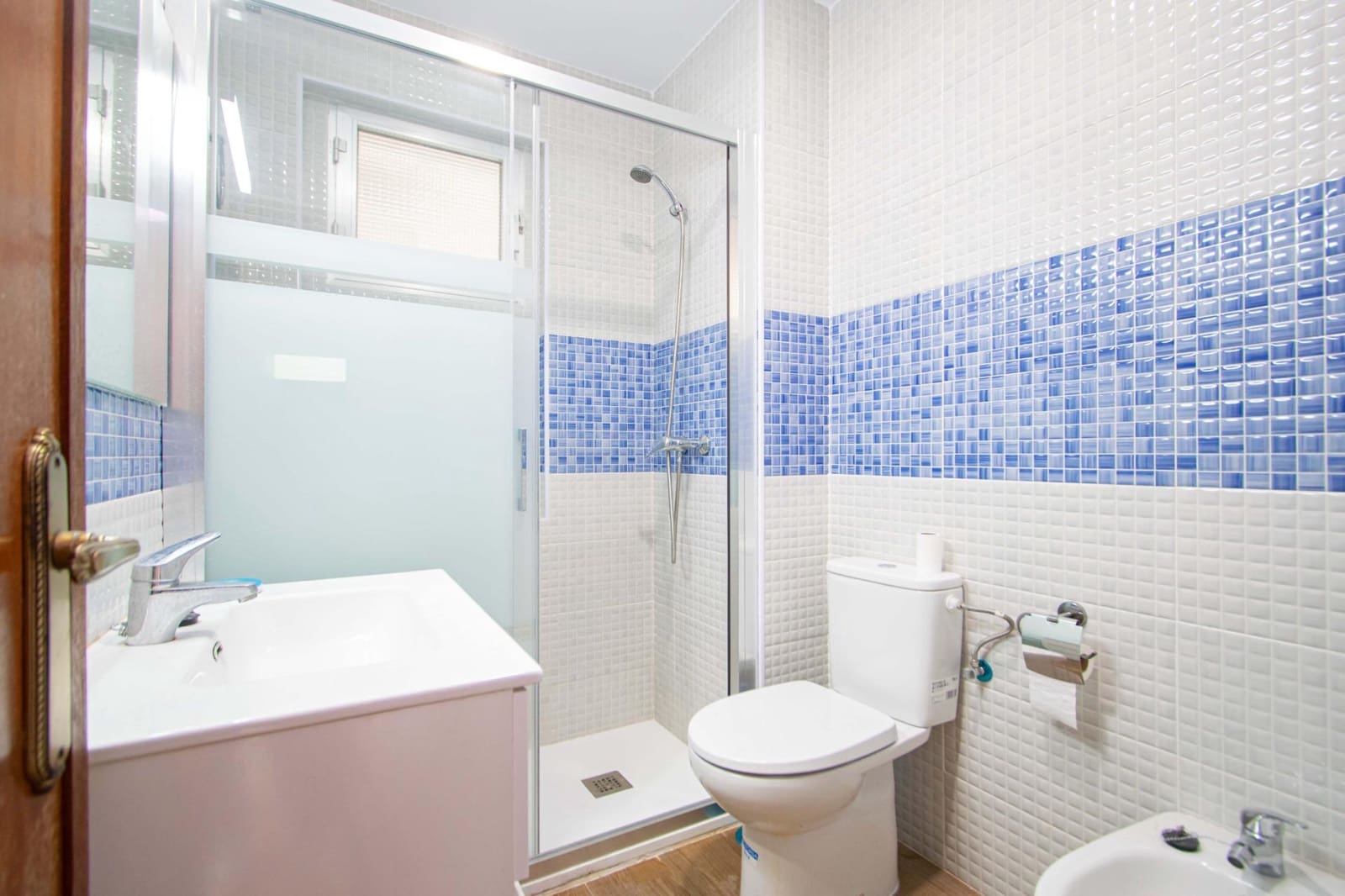 Piso de 3 habitaciones en Sevilla ciudad en venta - 200.000 € (Ref: 9770714)