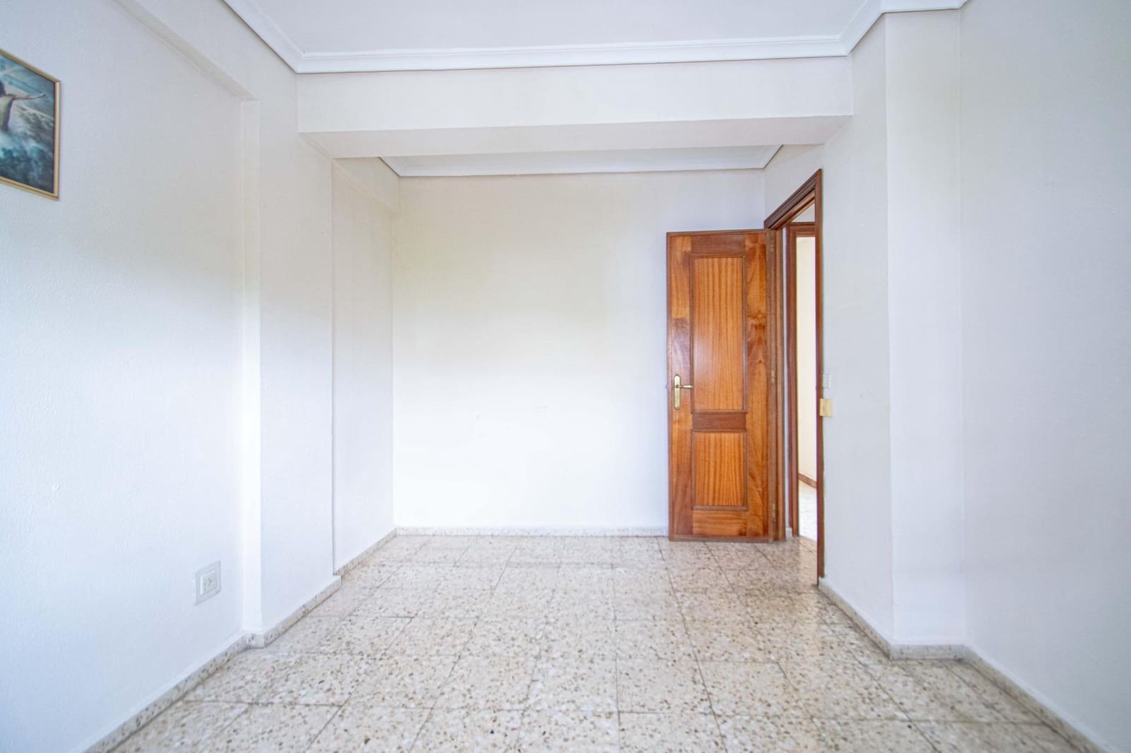Piso de 3 habitaciones en Sevilla ciudad en venta - 200.000 € (Ref: 9770714)