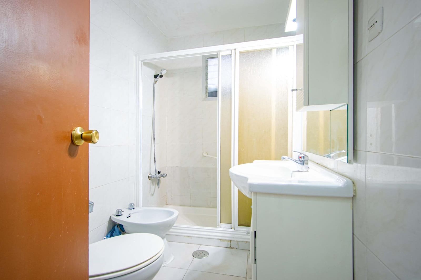 3 sypialnia Mieszkanie na sprzedaż w Miasto Sewilla - 165 000 € (Ref: 9770715)