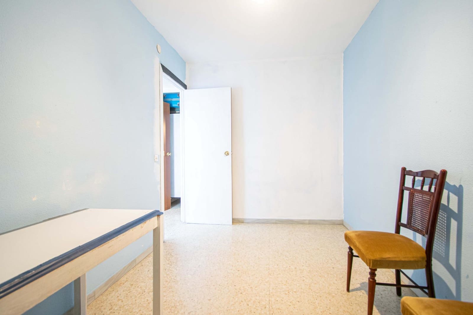 3 sypialnia Mieszkanie na sprzedaż w Miasto Sewilla - 165 000 € (Ref: 9770715)