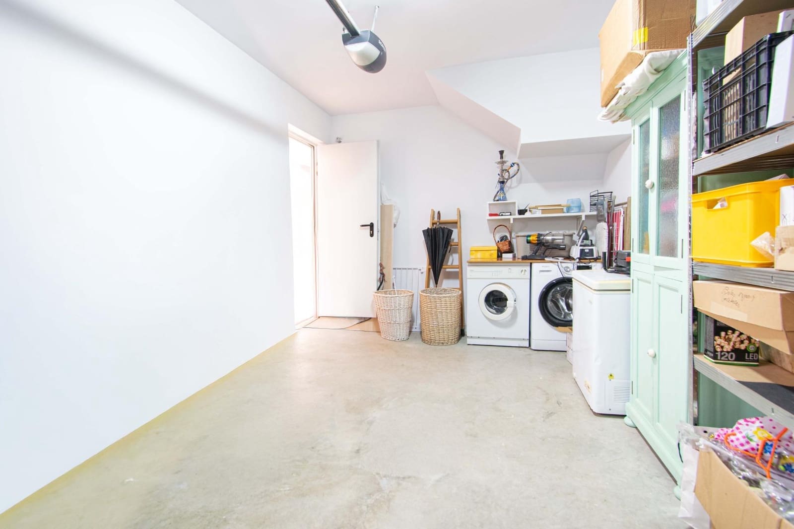 3 bedroom Terraced Villa for sale in Villanueva del Ariscal with garage - € 182,000 (Ref: 9773141)