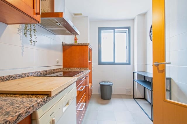 3 slaapkamer Rijtjeshuis te koop in Villanueva del Ariscal met garage - € 182.000 (Ref: 9773141)