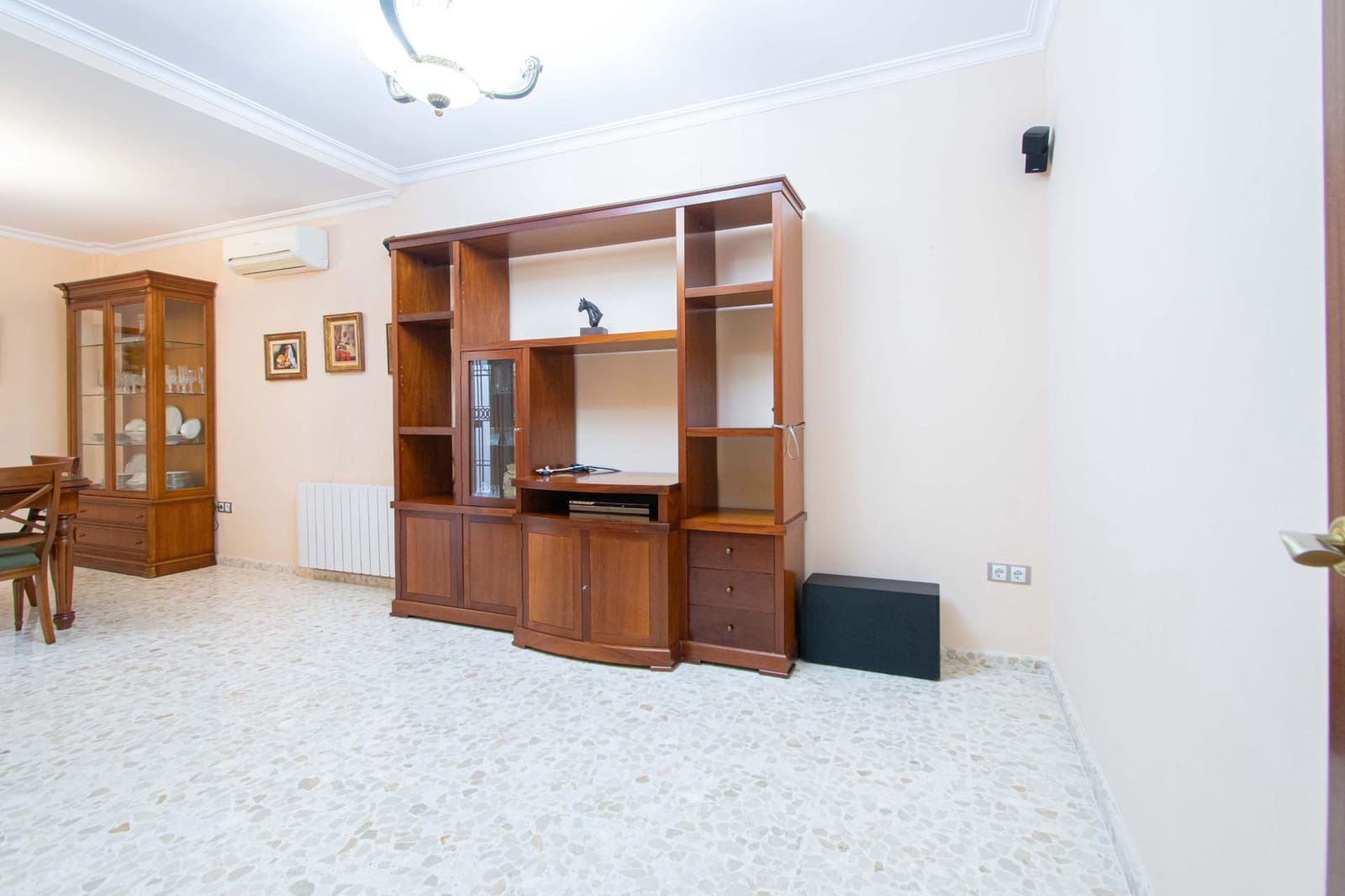 3 camera da letto Villa in vendita in Castilleja de la Cuesta con piscina - 295.000 € (Rif: 9773142)