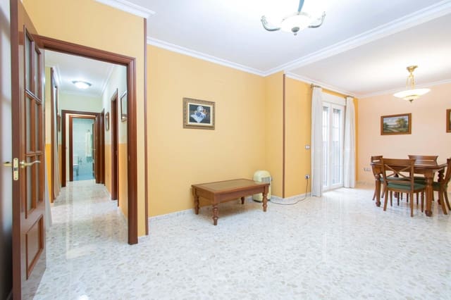 3 camera da letto Villa in vendita in Castilleja de la Cuesta con piscina - 295.000 € (Rif: 9773142)